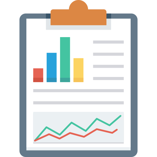 erp
